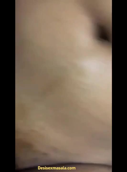 Thumbnail untuk Janda Ber Jilbab Kalo Udah Di Wisam Ya