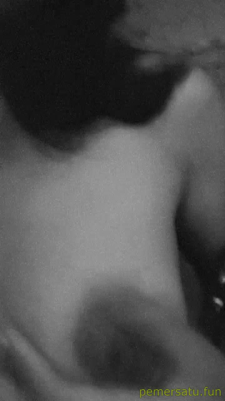 P5 Reya Susunya Yahud Memek Becek Wangi Jengkol