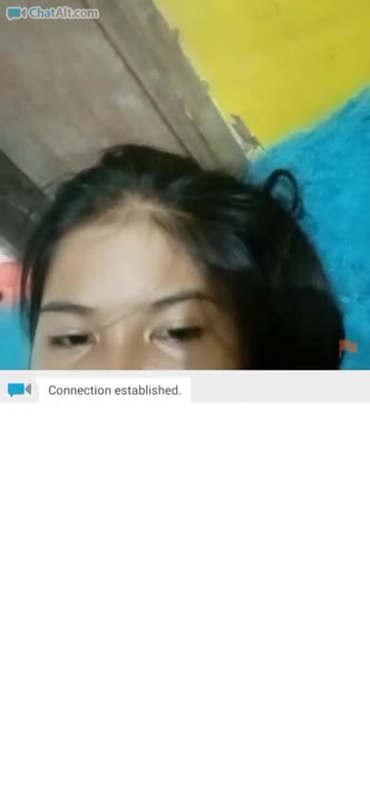 Thumbnail untuk Ometv Sange 21 Viral smp Bokep Tele Download