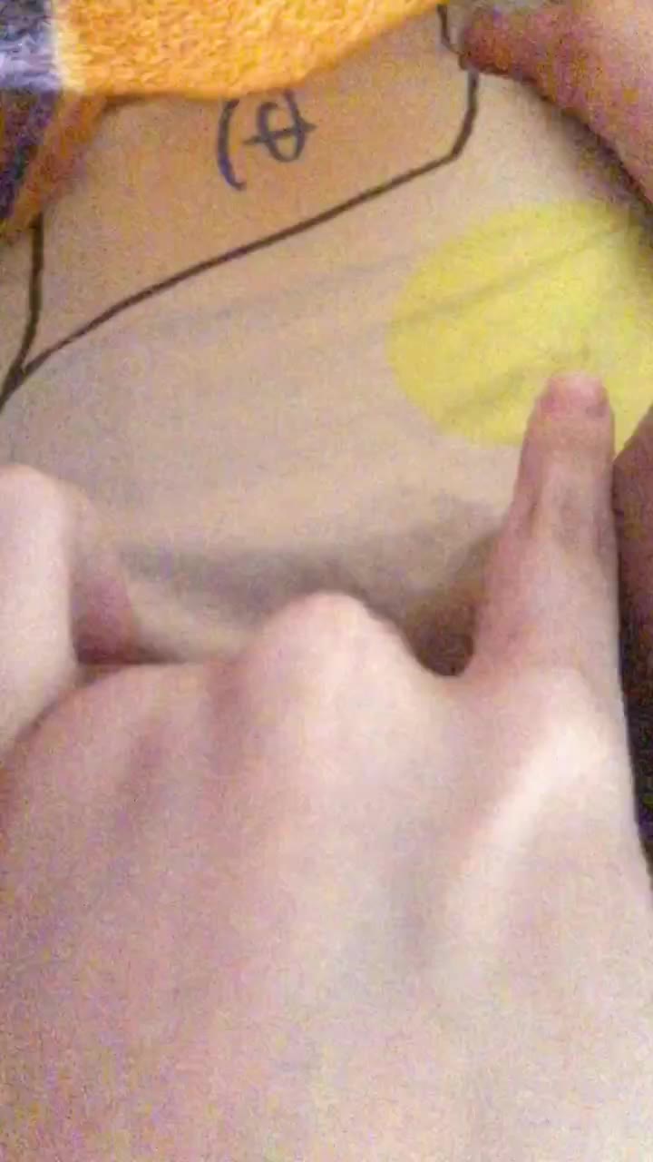 269 VID 20220409 024228