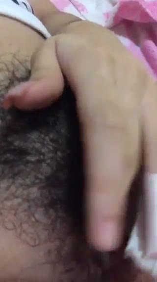 Video-1480618085
