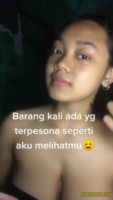 P12 Diva
