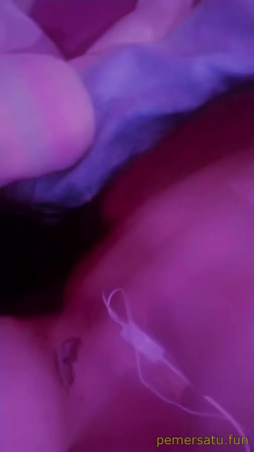 P3 Dheena Vid Remaja Abg 18yo Suka Live Instagram Pemersatu Fun