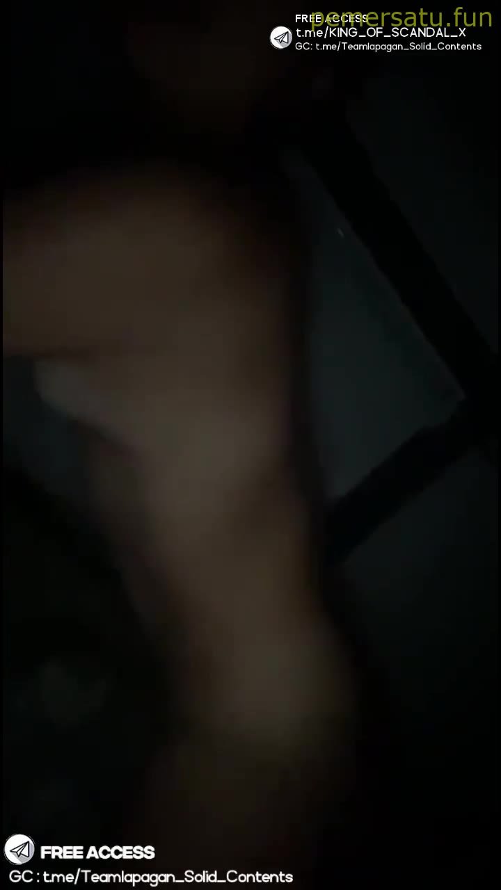 11 terbaru bokep Anna abg 18yo sange 