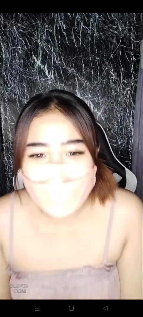 Thumbnail untuk Si Body Gitar Spanyol Miss Fanya Xpanas Bokep31