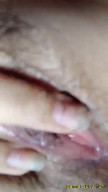 P33 Delfi Abg 18yo Pemersatu Fun