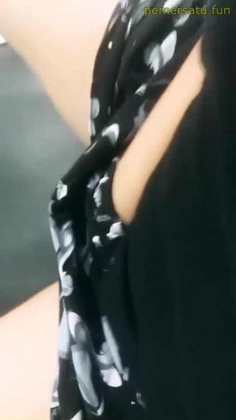 P9 Melahyper Akaun Alteer Abg 18yo Sange Binak