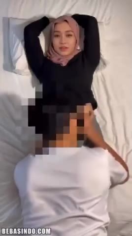 Bokep Mega Abg Hijabers Cantik Yang Lagi Viral
