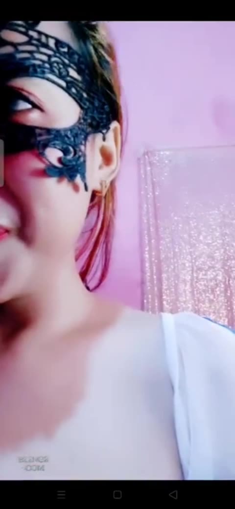 Thumbnail untuk Sasya Prank Ojol Twitter Malam Terupdate Download New