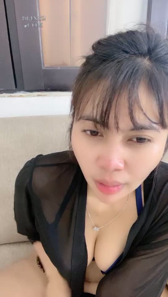 6329929698562279874 VID 
