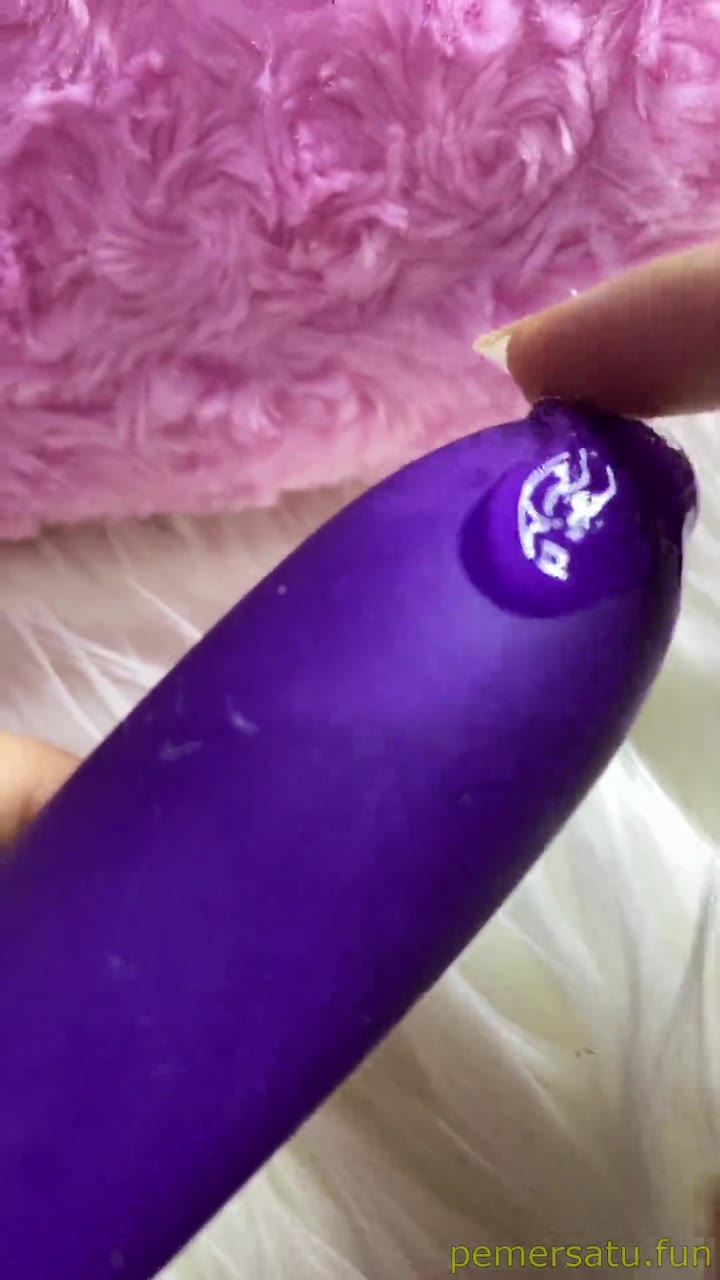 P4 Cutecuddle 18yo Sange Viral