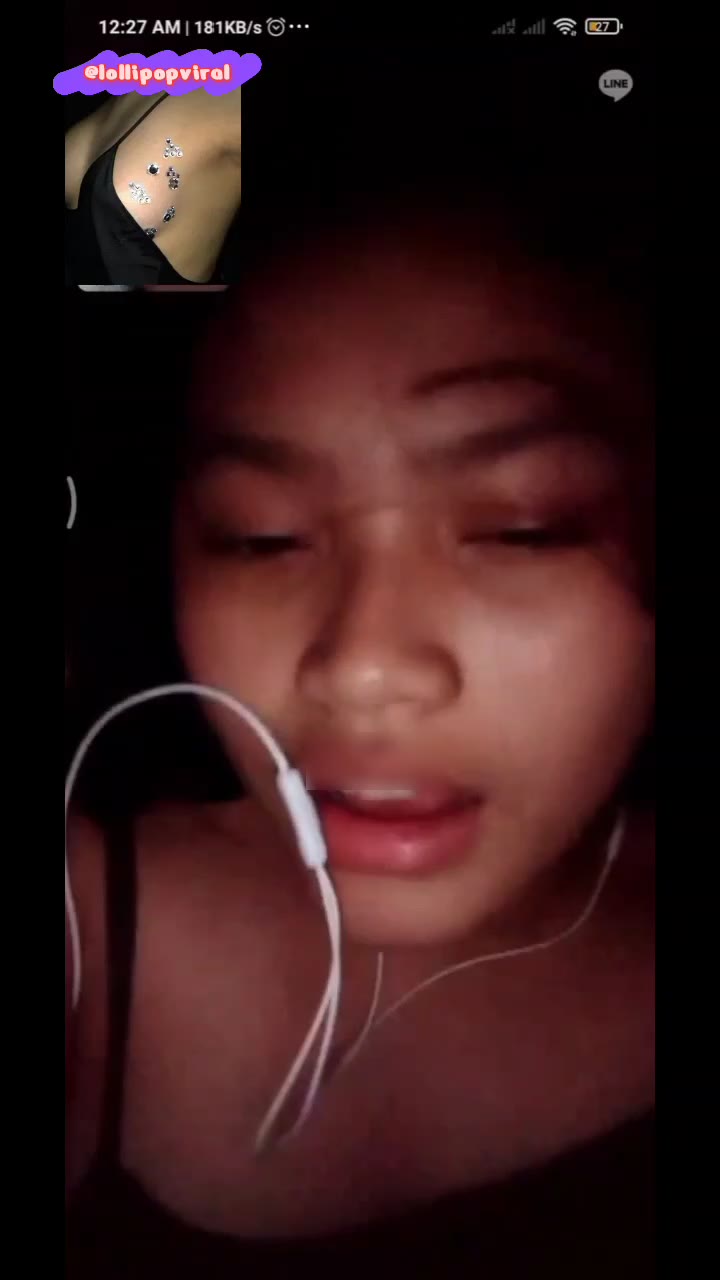 Thumbnail untuk Kenal Dari Sosmed Langsung Vcs 2 Bokep Indo