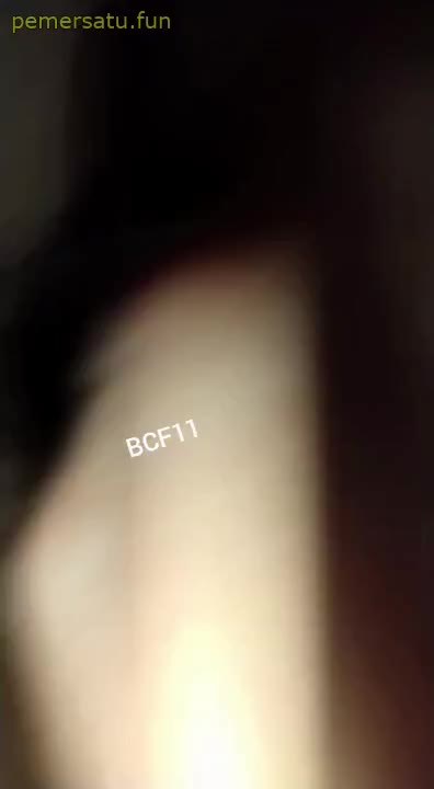P1 Pesona Bali Sama Ayank Abg 18yo Pemersatu Fun