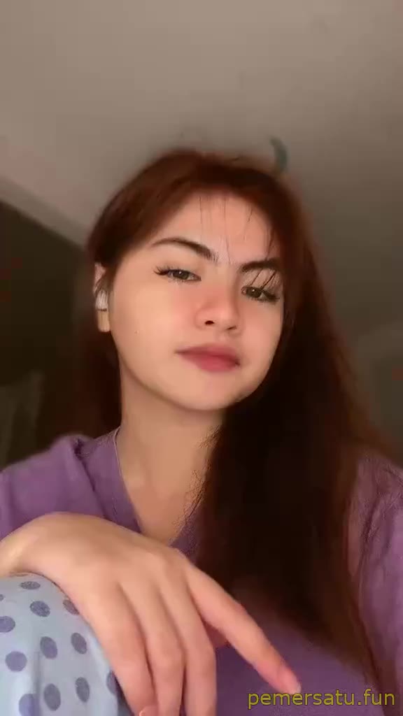 P19 See U Too Abg 18yo Cantik Mulus Pacaran