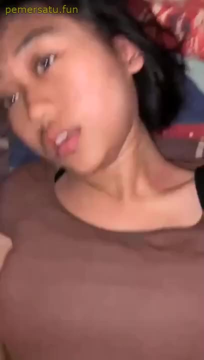 P4 Kostan Ayang