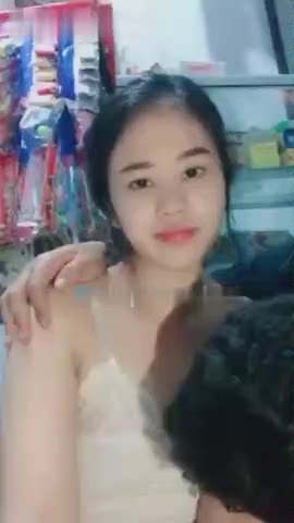 Thumbnail untuk Indobb Mesum Sama Pelanggan Di Warung Video yandex