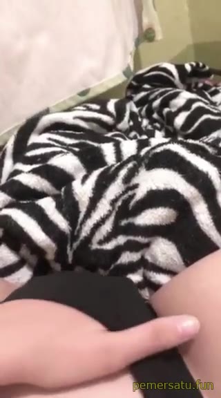 P49 Angela Legaspy Abg 18yo