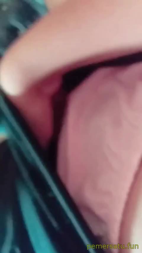 P32 Mela Abg 18yo Hyperseks Pacarnya Ga Mengimbangi