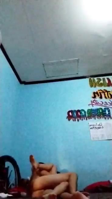 780 VID 20220418 205608