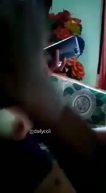 DoodStream Smp Udah Pinter Nyusu -