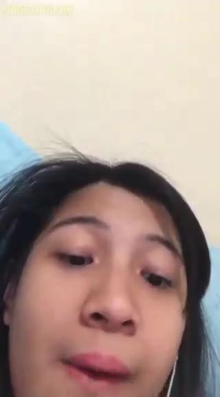 P3 Bokep Lizzy Cantik Tapi Sangean