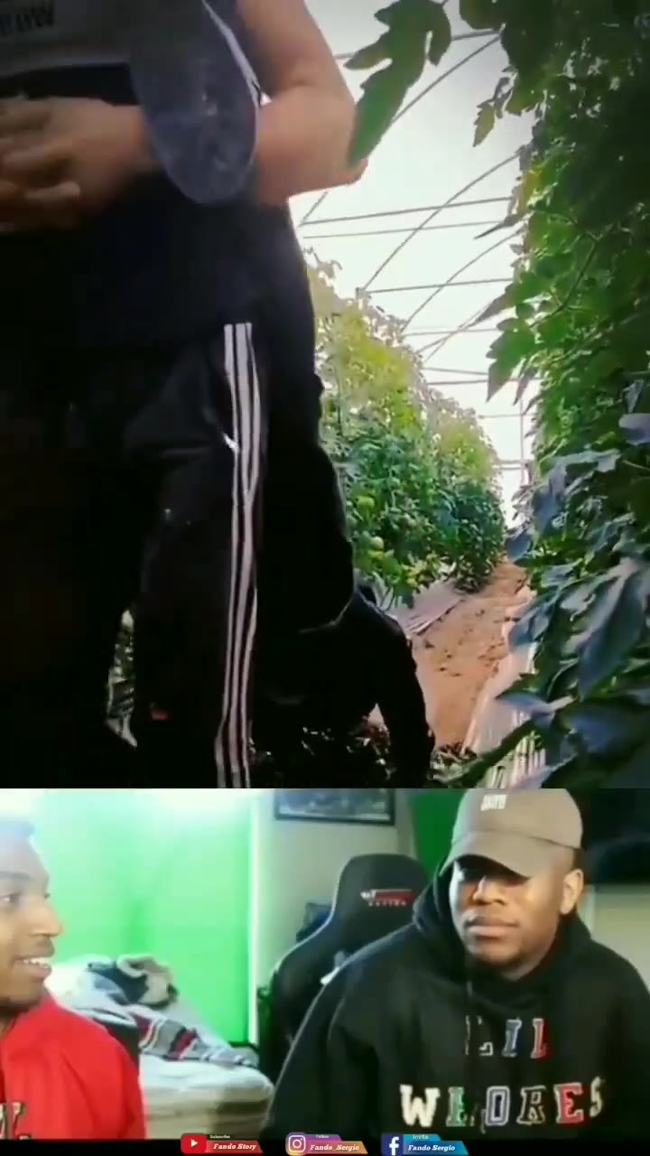 Thumbnail untuk Vidio Lucu Part 89 Bikin Ngakak Short Viral