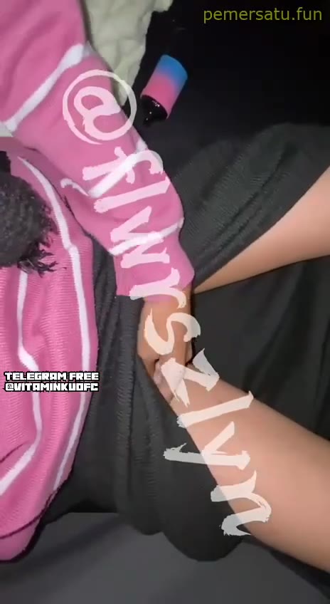 P31 Hijab Flwrszlyn Eksib Abg 18yo 12mei Update