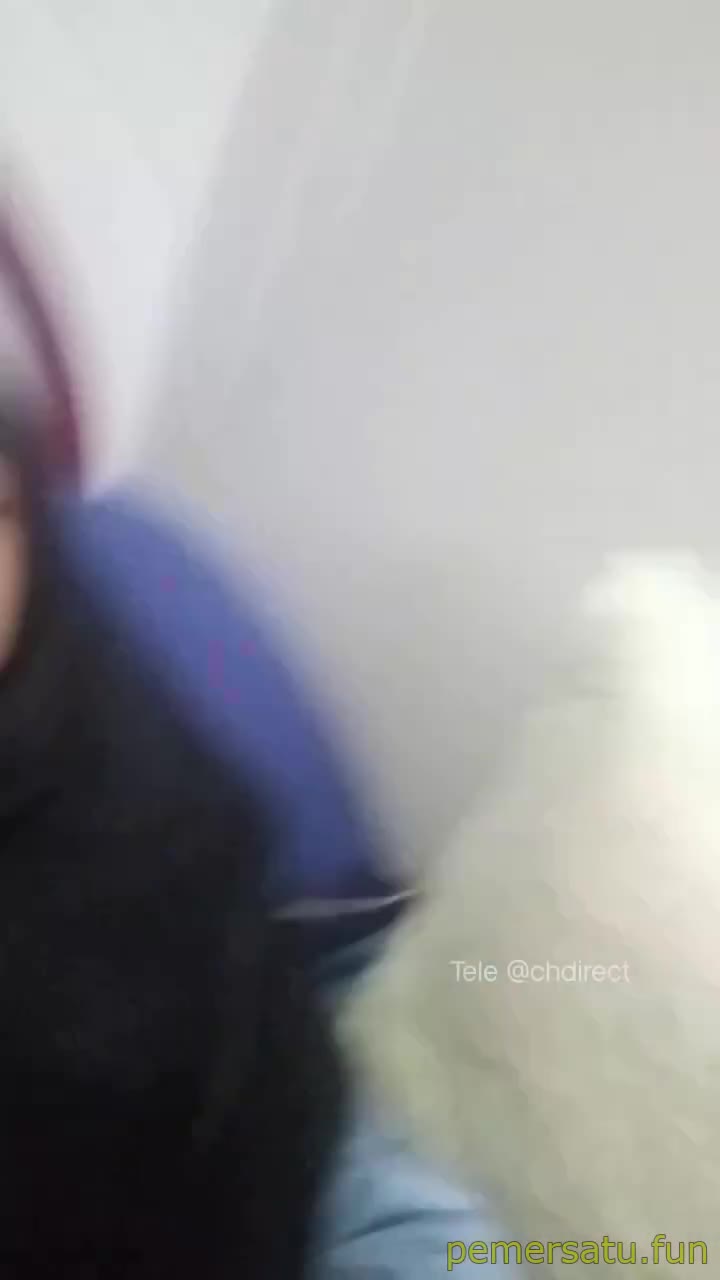 P9 Zulfa Abg 18yo Memek Mulus