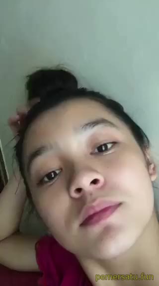 P4 Shafirra 18yo Sange
