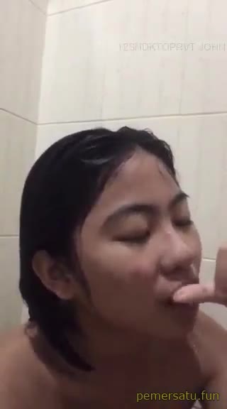 P288 Patrish G Abg 18yo