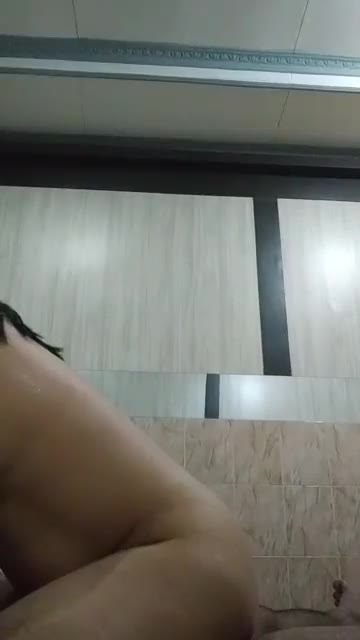 Thumbnail untuk Crot Di Dalam 3 Lulustream Simontok Lagi viral