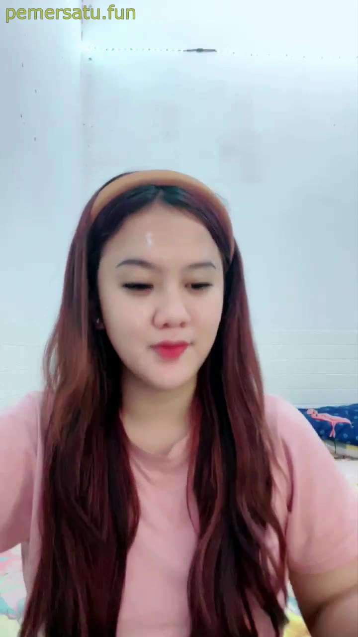 P4 Chalisa Abg 18yo