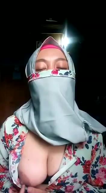 016 VID 20200519 192705