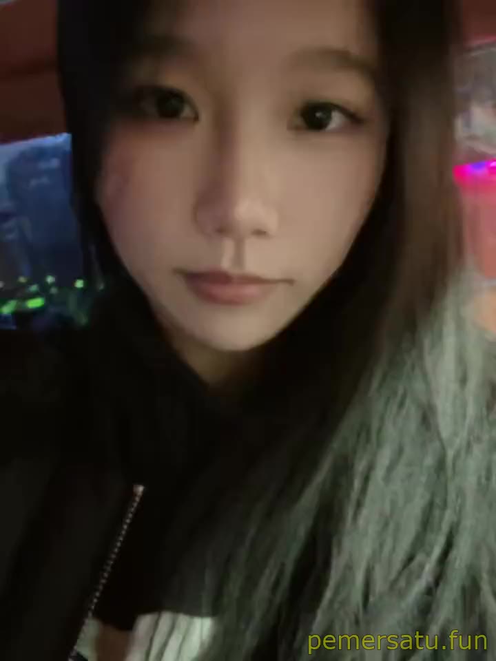 P8 Asian Sg Abg Viral 18yo 