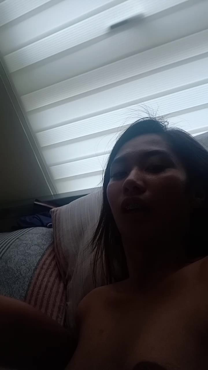 Thumbnail untuk Bbff Me Vids 2 penjaga warung bebasindo Live