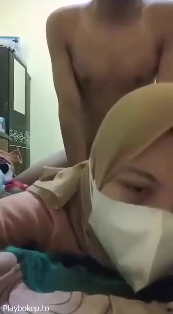 Doggy Ukhti Di