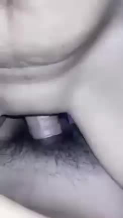094 VID 20221221 234442