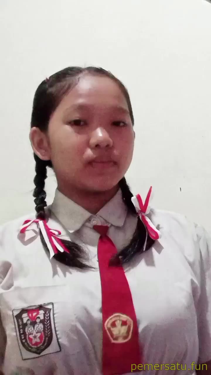 P3 Abg Zaman Sekarang Tiktoker Toket Gede Pemersatu Fun