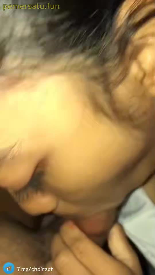 P78 Sherly Selvy Abg 18yo Sange Ngewe