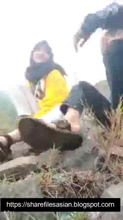 Thumbnail untuk Viralabg Indo Grepeterus Ngentot Di Gunung Full 2tkmdee