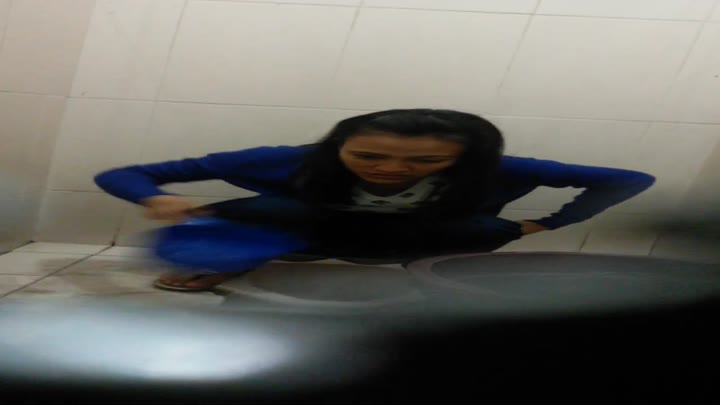 2 Intip Spbu