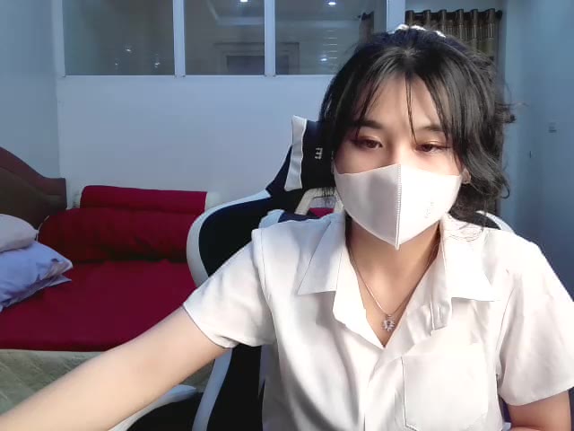 Gấu Anna