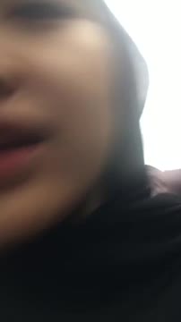 Thumbnail untuk Syakirah Sya191 Ig Live Part 8 Selebgram Seleb