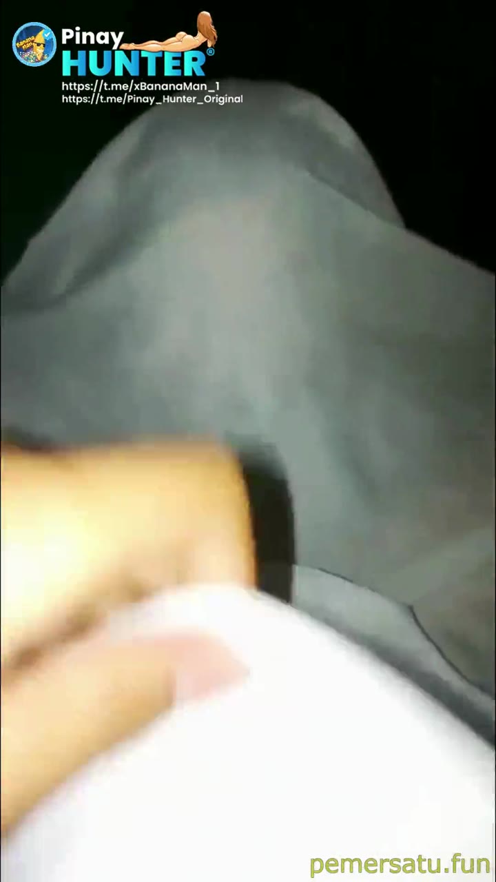 P4 Jesse 18yo Sange Viral