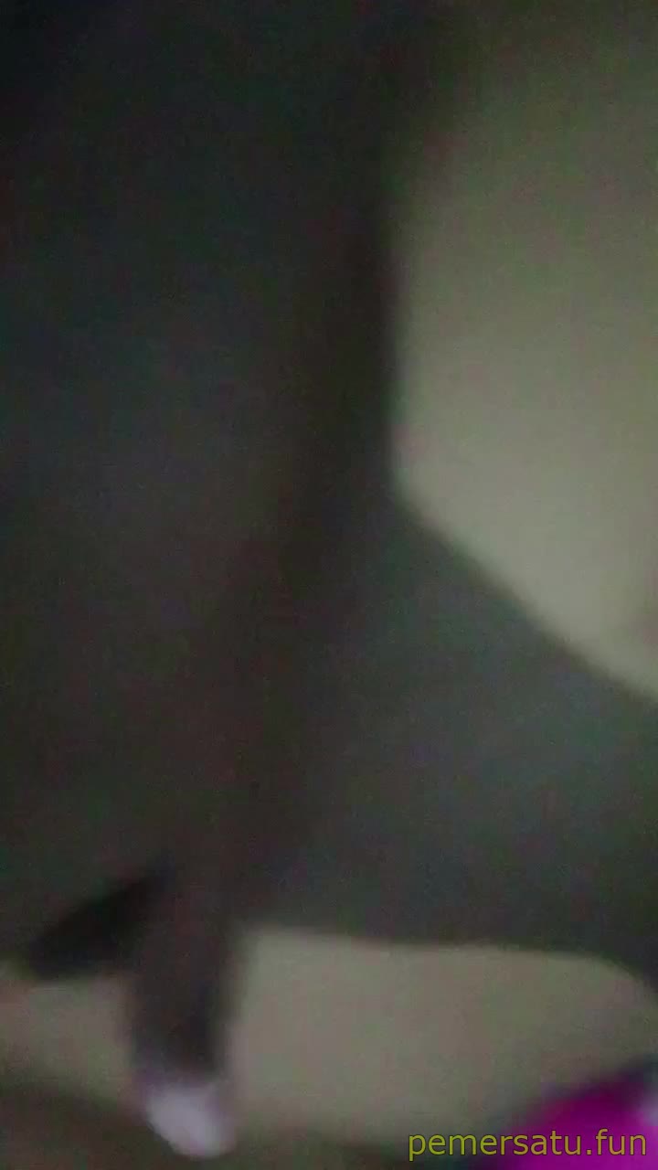 P12 Abg 19yo Seragam Kadang Pakai Daster Pap Buat Pacar