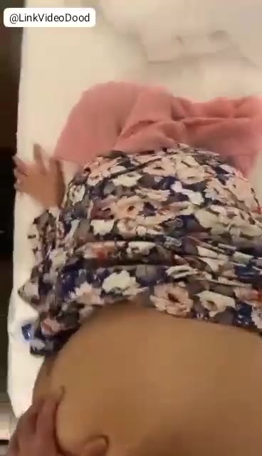 Ukhti Kenalan Dari Sosmed