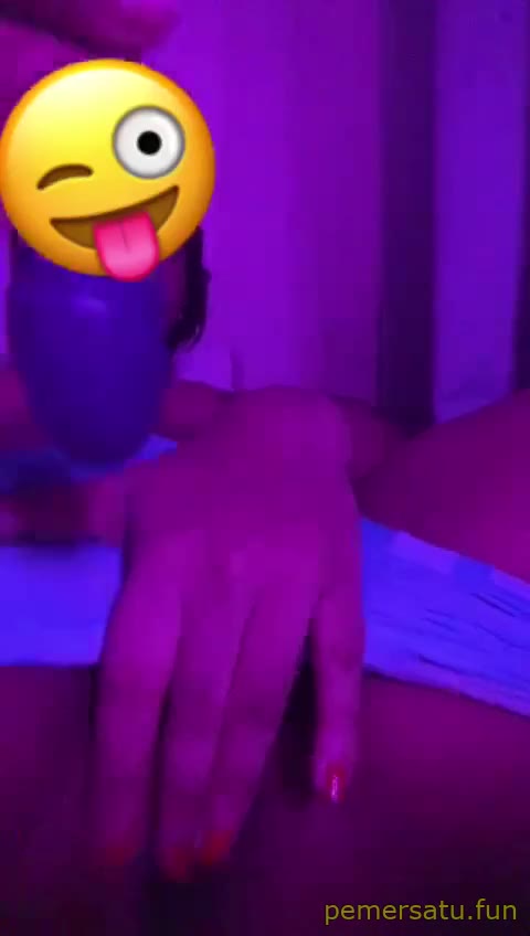 P7 Asupan Abg 18yo Pemersatu Fun