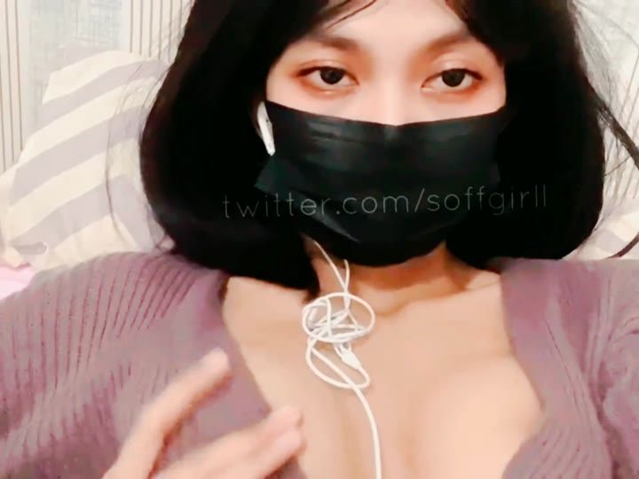 Thumbnail untuk Mletot Itu Susu indo Binor Sumenep Jilbab Full