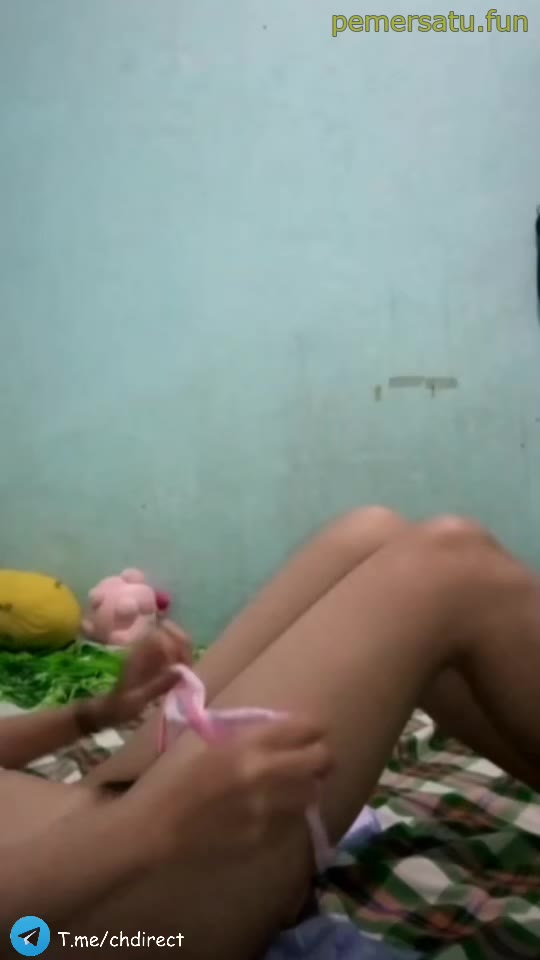 P79 Sherly Selvy Abg 18yo Sange Ngewe