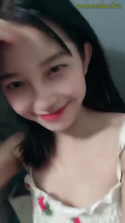 P7 Wendy Abg 18yo Pemersatu Fun